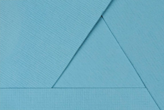 Logos, Corporate Identities