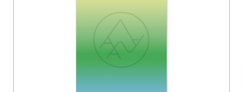 Alt Text