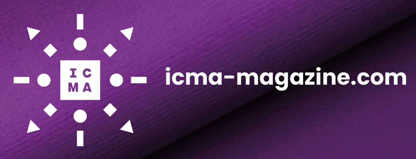 ICMA-magazine-m